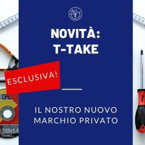 ttake-il-nuovo-marchio-privato-della-ferramenta-giovanni